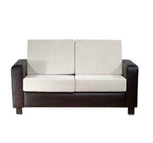 How to add arms to armless sofa?
