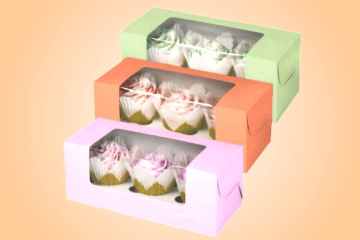 Bakery-Boxes-Pik