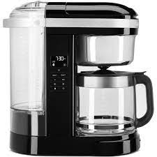 KitchenAid - best coffee maker for airbnb