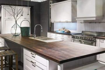 Professional Kitchen Remodeling Brooklyn NY