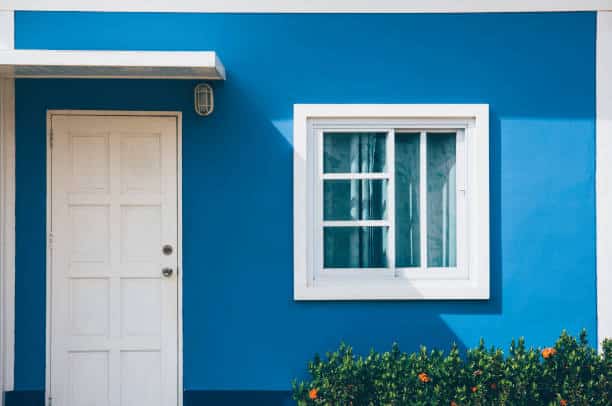 best colors for house to sell them faster