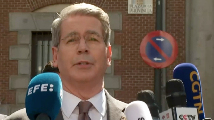 U.S. says trade talks with China respectful, in-depth, and productive