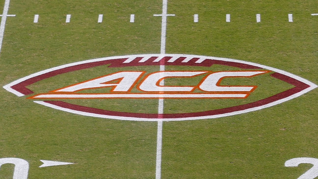 Sources: ACC eyes 10 Power 4 games in new schedule format