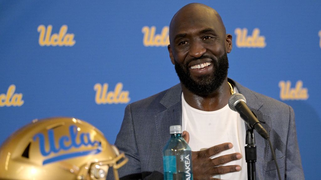 2026 college football recruiting class rankings – top 40 schools