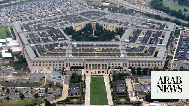 Pentagon-funded research at colleges has aided the Chinese military, a House GOP report says