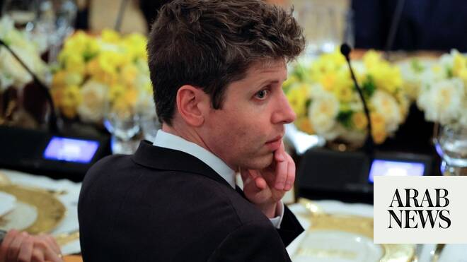 OpenAI and other tech companies warned to improve chatbot safety