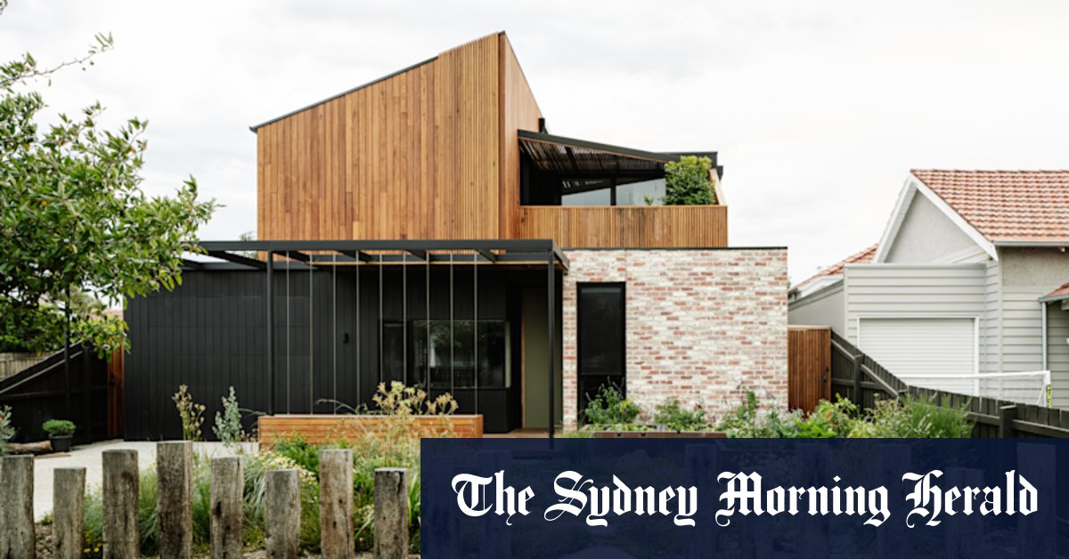 How opening up your garden can boost community and reduce loneliness