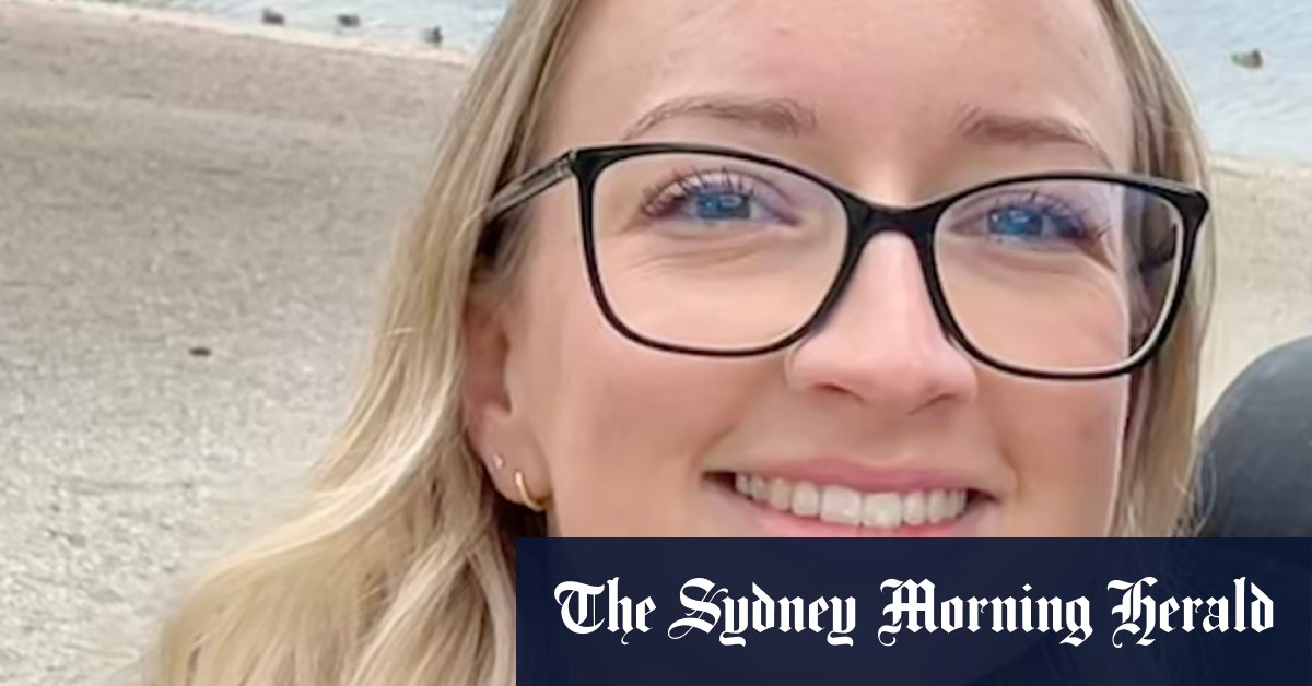 Three people share their stories and how it changed their lives