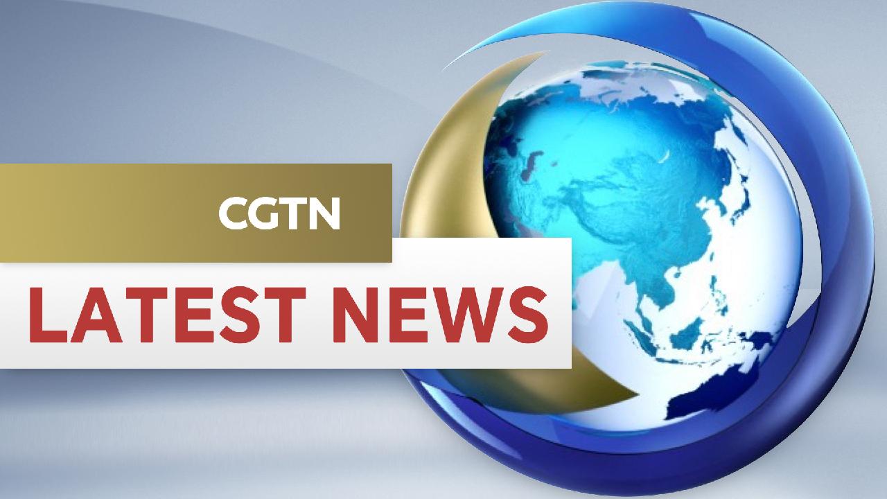 Japan’s ex-minister Kobayashi: BOJ may shift policy once growth begins