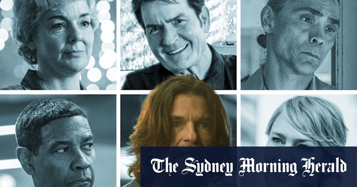 Jude Law and Jason Bateman shine in uneven Netflix drama