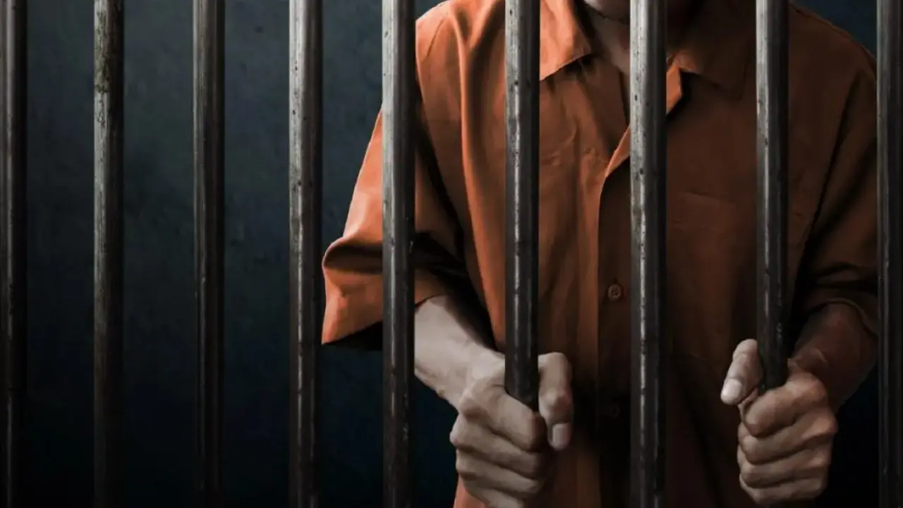 Four-year-old girl sexually assaulted in Mumbai school; female staffer held