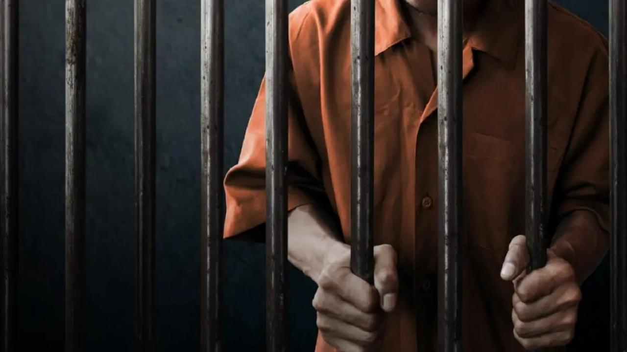 One more arrested in Rs 75.2 lakh mephedrone seizure case in Thane