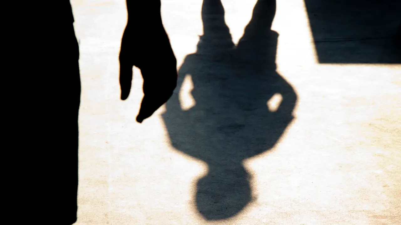 Mumbai: Man assaults BEST bus driver in Bandra road rage