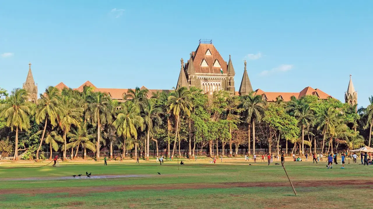 Bombay HC issues notice to NIA, 7 acquitted persons on appeal by victims` kin