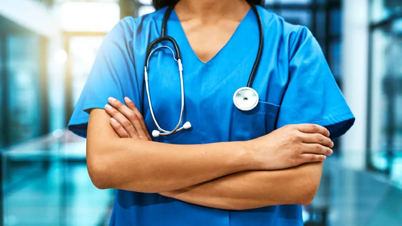 Maharashtra doctors go on 1-day strike over homeopath registration issue