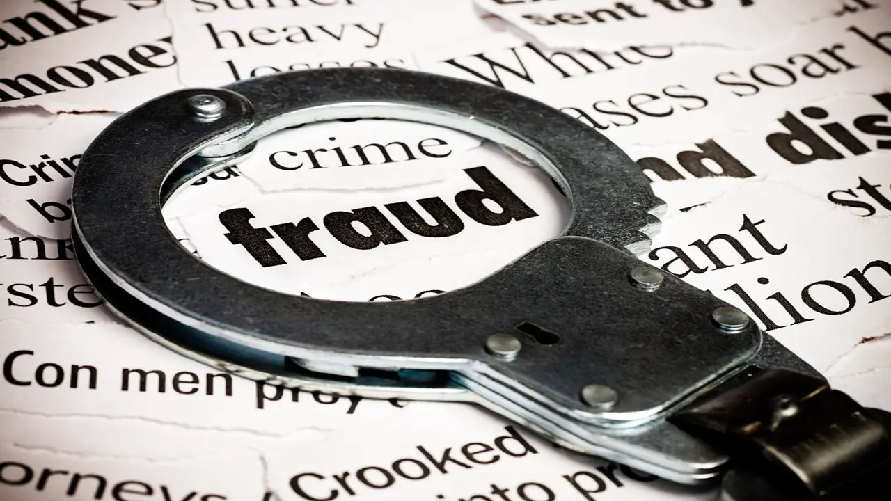 Thane man loses Rs 37.8 lakh in stock trading scam; case registered
