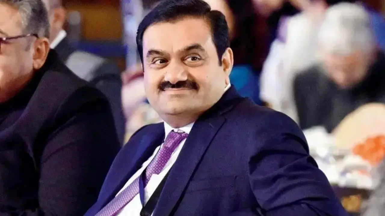 Sebi clears Adani Group of Hindenburg-linked allegations
