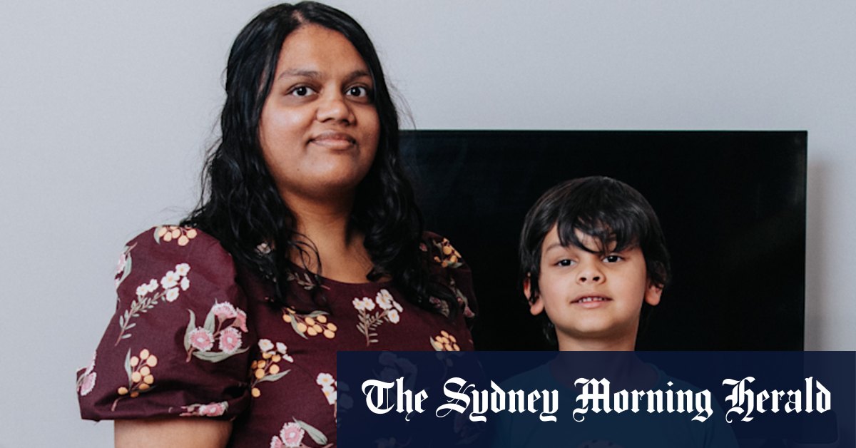 Creatives call for tax reform to address financial struggles