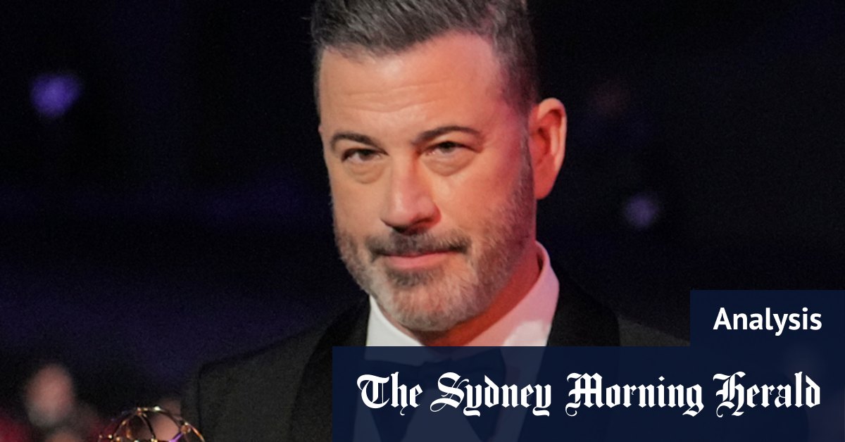 This is a purge of Trump’s ‘opponents’ and end of free speech