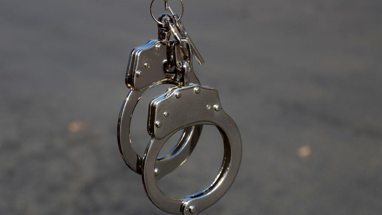 Electricity worth Rs 30.73 lakh stolen in Thane district; 66 booked