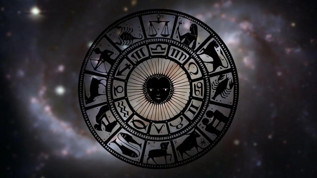 Horoscope today, Sept 19: Check astrological predictions for all zodiac signs